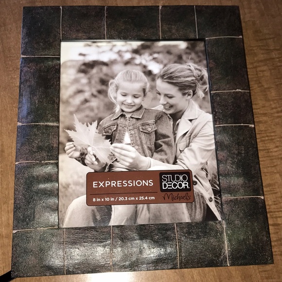 stone like frame - Picture 1 of 6